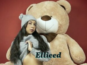 Ellieed