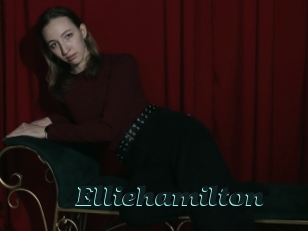 Elliehamilton