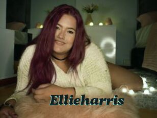 Ellieharris