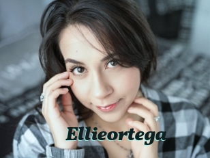 Ellieortega