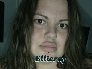 Ellieray