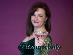 Ellisamelody