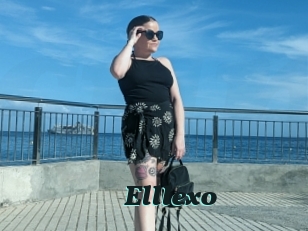 Elllexo