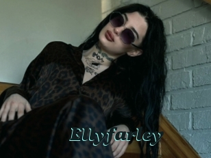 Ellyfarley