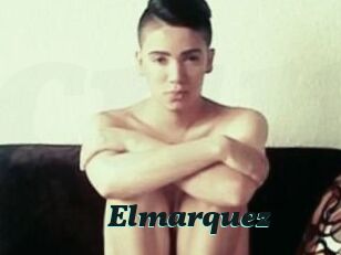 Elmarquez