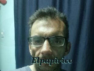 elpapirico Cumshots Videos