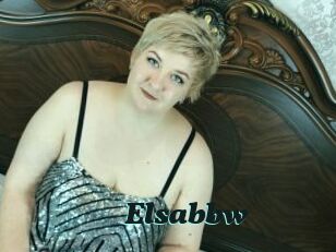 Elsabbw