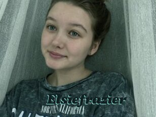 Elsiefrazier