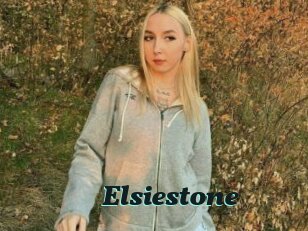 Elsiestone