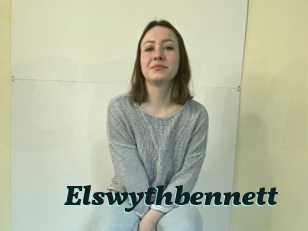 Elswythbennett
