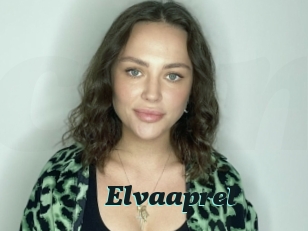 Elvaaprel
