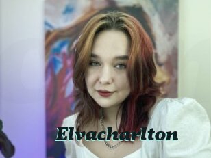 Elvacharlton