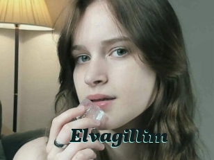Elvagillim
