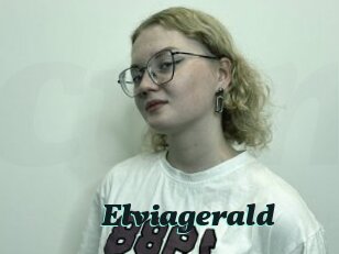 Elviagerald