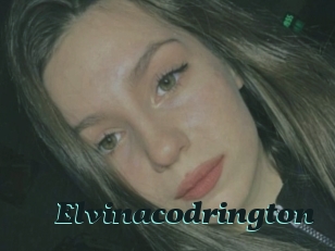 elvinacodrington Cumshots Videos