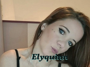 Elyquinn