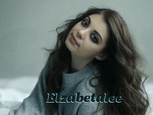 Elzabetalee