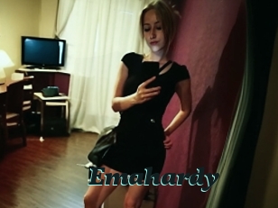 Emahardy