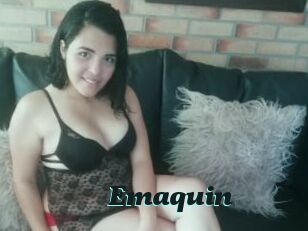 Emaquin