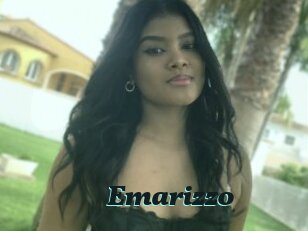Emarizzo