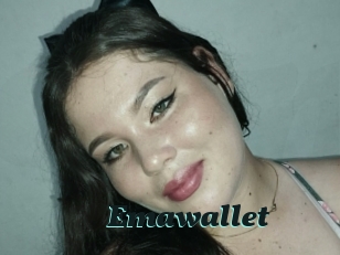 Emawallet