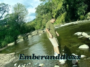 Emberandalexx