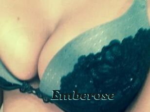 Emberose