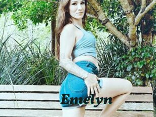 Emelyn
