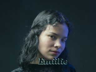 Emiilie