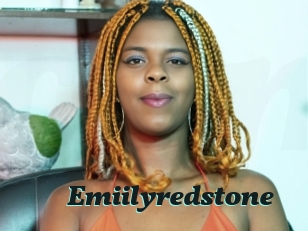 Emiilyredstone