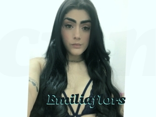 Emiliaflors