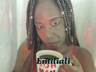 Emiliali