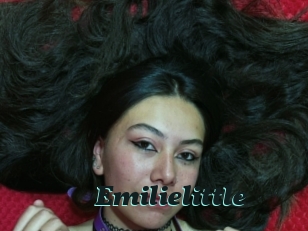 Emilielittle
