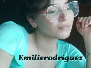 Emilierodriguez