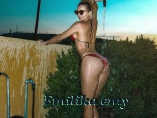 Emilika_emy