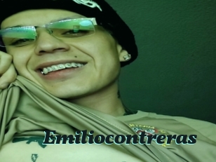 emiliocontreras Cumshots Videos
