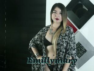 Emillymary