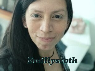 Emillyscoth