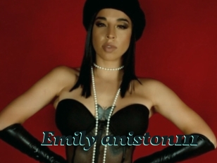 Emily_aniston111