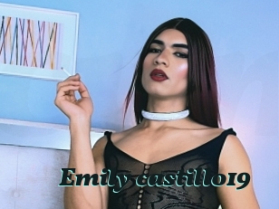 Emily_castillo19
