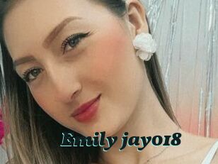 Emily_jay018