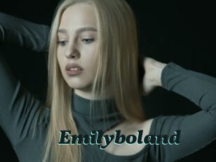 Emilyboland