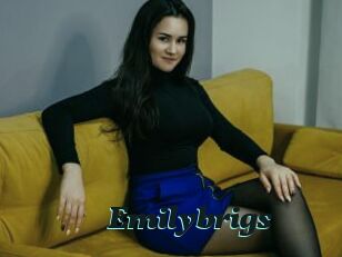 Emilybrigs
