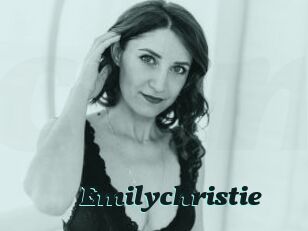 Emilychristie