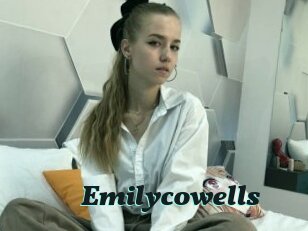 Emilycowells
