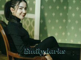 Emilydarks
