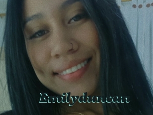 Emilyduncan
