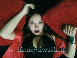 emilydwelling Cumshots Videos