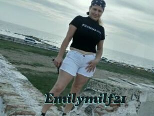 Emilymilf21