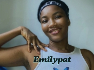 emilypat Cumshots Videos